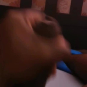 Video by purechocolate published on March 7,2023 21:03:00 - BestThots