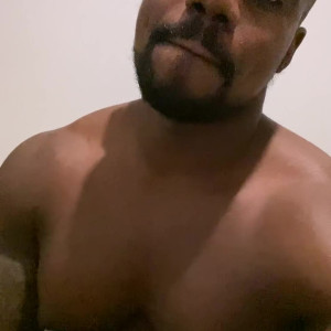 Video by purechocolate published on August 17,2023 02:02:00 - BestThots