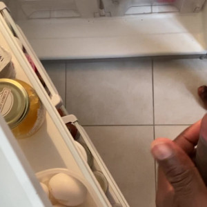 Video by purechocolate published on August 16,2023 08:13:00 - BestThots