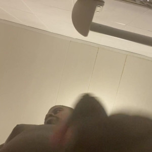 Video by purechocolate published on July 21,2023 07:07:00 - BestThots