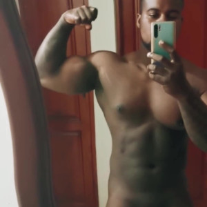 Video by purechocolate published on July 30,2023 05:15:00 - BestThots