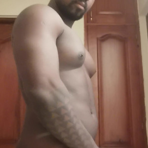 Video by purechocolate published on July 5,2023 06:17:00 - BestThots