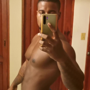 Video by purechocolate published on March 12,2023 12:56:00 - BestThots