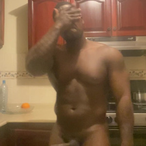 Video by purechocolate published on August 3,2023 01:56:00 - BestThots