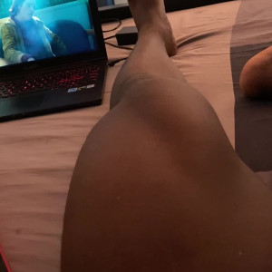 Video by purechocolate published on April 20,2023 07:58:00 - BestThots