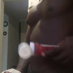 Video by purechocolate published on June 3,2023 13:53:00 - BestThots