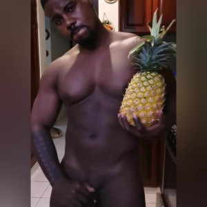 Video by purechocolate published on April 17,2023 05:16:00 - BestThots