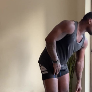 Video by purechocolate published on March 7,2023 00:17:00 - BestThots