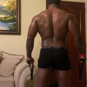 Video by purechocolate published on August 24,2023 09:25:00 - BestThots