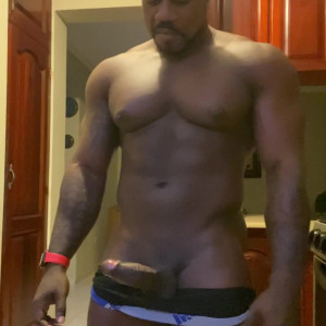 Video by purechocolate published on June 22,2023 11:28:00 - BestThots