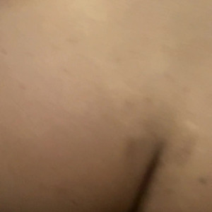 Video by purechocolate published on August 18,2023 02:43:00 - BestThots