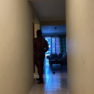 Video by purechocolate published on March 29,2023 14:23:00 - BestThots