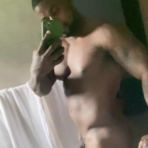 Video by purechocolate published on May 9,2023 19:52:00 - BestThots