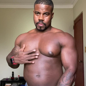 Video by purechocolate published on August 16,2023 04:20:00 - BestThots