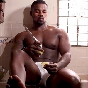 Video by purechocolate published on July 2,2023 00:24:00 - BestThots