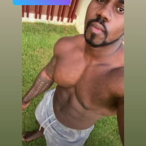 Video by purechocolate published on June 3,2023 21:34:00 - BestThots