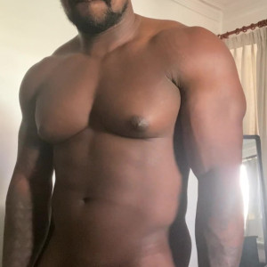 Video by purechocolate published on June 11,2023 04:44:00 - BestThots
