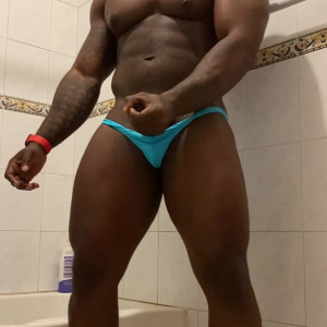 Video by purechocolate published on May 29,2023 05:05:00 - BestThots