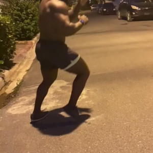 Video by purechocolate published on July 11,2023 16:44:00 - BestThots