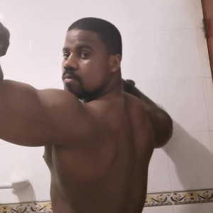 Video by purechocolate published on July 7,2023 04:30:00 - BestThots