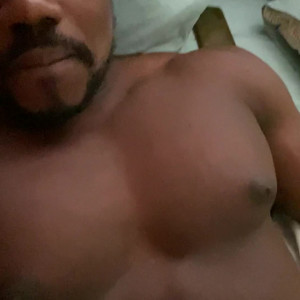 Video by purechocolate published on March 14,2023 23:50:00 - BestThots
