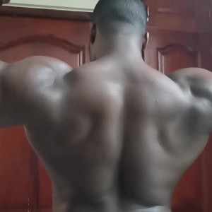 Video by purechocolate published on May 10,2023 13:01:00 - BestThots