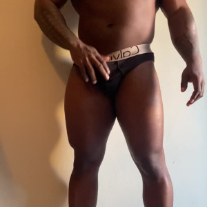 Video by purechocolate published on May 1,2023 06:09:00 - BestThots