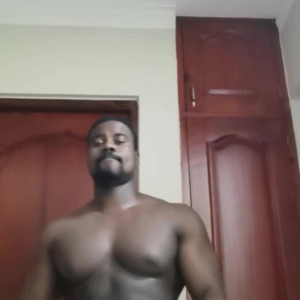 Video by purechocolate published on April 9,2023 00:52:00 - BestThots