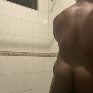 Video by purechocolate published on August 12,2023 13:21:00 - BestThots