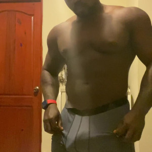 Video by purechocolate published on May 11,2023 19:59:00 - BestThots