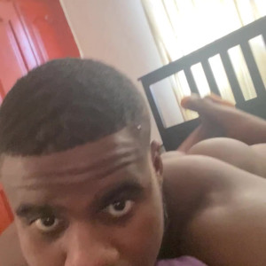 Video by purechocolate published on May 5,2023 13:19:00 - BestThots