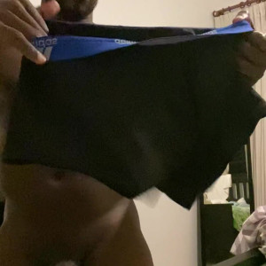 Video by purechocolate published on March 29,2023 10:31:00 - BestThots