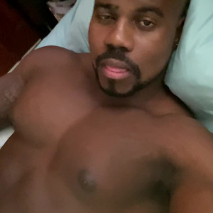 purechocolate #4812334