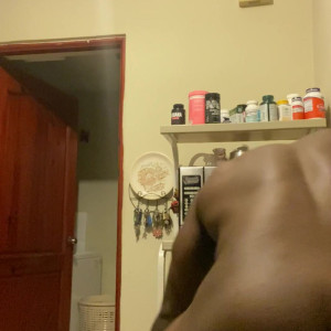 Video by purechocolate published on May 28,2023 04:50:00 - BestThots