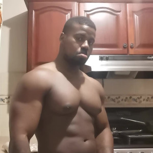 Video by purechocolate published on April 20,2023 11:03:00 - BestThots
