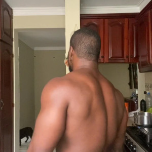 Video by purechocolate published on May 17,2023 01:53:00 - BestThots