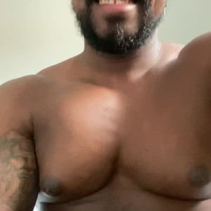 Video by purechocolate published on August 26,2023 00:22:00 - BestThots