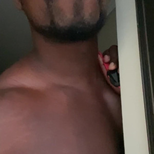 Video by purechocolate published on May 1,2023 11:43:00 - BestThots