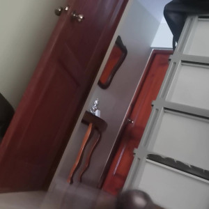 Video by purechocolate published on June 2,2023 12:37:00 - BestThots