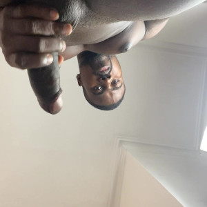 Video by purechocolate published on June 10,2023 22:05:00 - BestThots