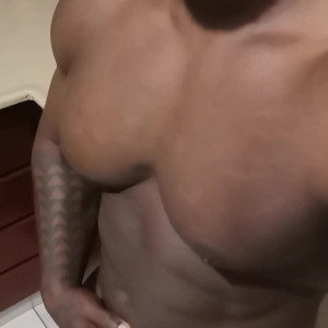 Video by purechocolate published on June 21,2023 19:04:00 - BestThots