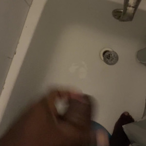 Video by purechocolate published on July 25,2023 15:35:00 - BestThots