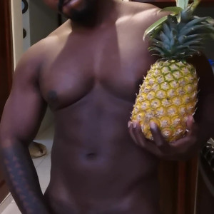 Video by purechocolate published on June 15,2023 07:30:00 - BestThots