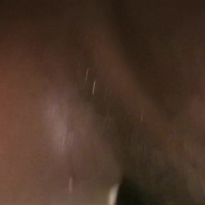 Video by purechocolate published on August 23,2023 20:37:00 - BestThots