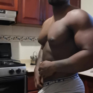 Video by purechocolate published on July 21,2023 03:09:00 - BestThots