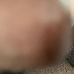 Video by purechocolate published on March 17,2023 18:50:00 - BestThots