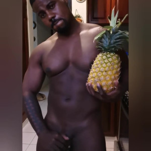 Video by purechocolate published on May 24,2023 19:09:00 - BestThots
