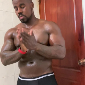 Video by purechocolate published on August 20,2023 01:07:00 - BestThots
