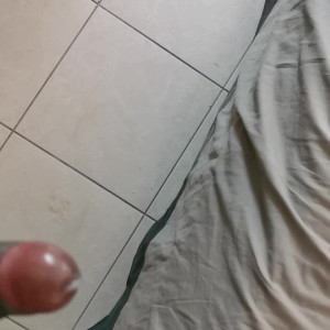 Video by purechocolate published on June 2,2023 06:01:00 - BestThots