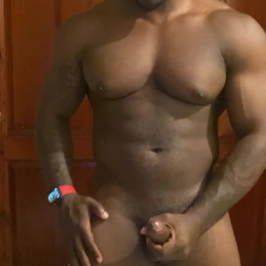 Video by purechocolate published on June 27,2023 14:15:00 - BestThots
